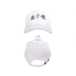 Hataraku Saibou Cells At Work Keshouban Long Straight Flaxen Cosplay Wigs -Anime Costumes store online 456 1