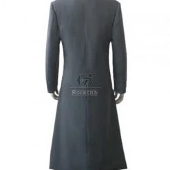 Fullmetal Alchemist Greed Cosplay Costume Full Set Custom Made 9 Fullmetal Alchemist Greed Cosplay Costume Full Set Custom Made -Anime Costumes store online 475