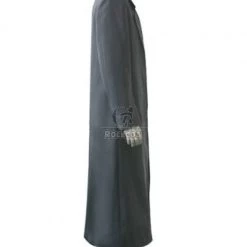 Fullmetal Alchemist Greed Cosplay Costume Full Set Custom Made 8 Fullmetal Alchemist Greed Cosplay Costume Full Set Custom Made -Anime Costumes store online 476 1