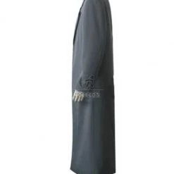 Fullmetal Alchemist Greed Cosplay Costume Full Set Custom Made 7 Fullmetal Alchemist Greed Cosplay Costume Full Set Custom Made -Anime Costumes store online 477