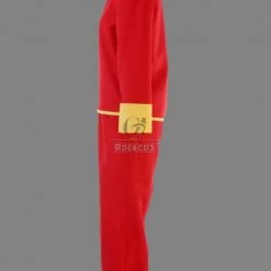 Gintama Kagura 5th Version Cosplay Costume -Anime Costumes store online 4 117