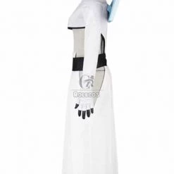 Bleach Tear Halibel Cosplay Costume -Anime Costumes store online 4 120