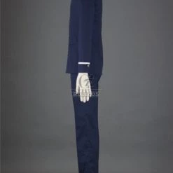 Angel Beats Naoi Ayato Cosplay Costume -Anime Costumes store online 4 135