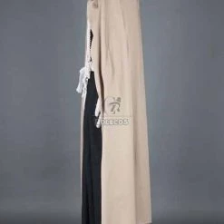 Bleach Ichigo Kurosaki Shihōin Squad Uniform Kimono Cosplay Costumes -Anime Costumes store online 4 136