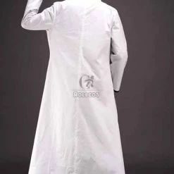 Bleach Aizen Sousuke Hollow World Hueco Mundo Kimono Uniform Cosplay Costumes 7 Bleach Aizen Sousuke Hollow World Hueco Mundo Kimono Uniform Cosplay Costumes -Anime Costumes store online 4 137 1