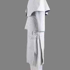 Bleach Uryū Ishida Soul Society Quincy Uniform Cosplay Costumes 8 Bleach Uryū Ishida Soul Society Quincy Uniform Cosplay Costumes -Anime Costumes store online 4 143