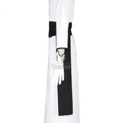 Bleach Coyote·Starrk Cosplay Costume -Anime Costumes store online 4 157
