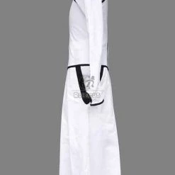 Bleach The Octava Espada No.8 Szayelaporro Grantz Kimono Uniform Cosplay Costumes -Anime Costumes store online 4 158 1