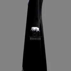 Bleach Spirit of Zangetsu Cosplay Costumes -Anime Costumes store online 4 160