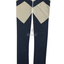 Sword Art Online Alfheim Online ALO Yuuki Konno Cosplay Costume -Anime Costumes store online 4 320