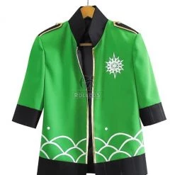 Kamigami no Asobi Takeru Totsuka Cosplay Costume 7 Kamigami no Asobi Takeru Totsuka Cosplay Costume -Anime Costumes store online 4 323 2