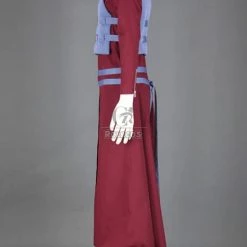 Naruto Gaara Cosplay Costumes 7th Generations Transmission Blast Purple Vest And Belt 13 Naruto Gaara Cosplay Costumes 7th Generations Transmission Blast Purple Vest And Belt -Anime Costumes store online 4 36