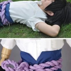 Cosplay Hero Clothes Of Uchiha Sasuke In Naruto -Anime Costumes store online 4 60