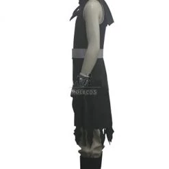 Fairy Tail Gajeel Redfox After Seven Years Cosplay Costumes 9 Fairy Tail Gajeel Redfox After Seven Years Cosplay Costumes -Anime Costumes store online 4 80 1