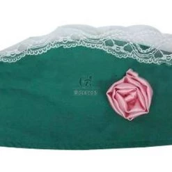 Axis Powers Hetalia Hungary Cosplay Costume Dress 9 Axis Powers Hetalia Hungary Cosplay Costume Dress -Anime Costumes store online 514prh nuxl. sl1000