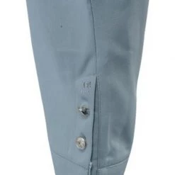 Axis Powers Hetalia Finland Outfits Cosplay Costume -Anime Costumes store online 51et2nqn6sl. sl1352