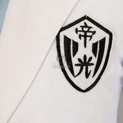 Kuroko No Basuke Teiko Middle Male School Uniform Cosplay Costume -Anime Costumes store online 51fhpn2atnl