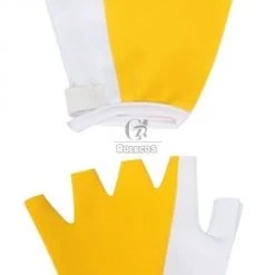 Yowamushi Pedal Sohoku Members Bicycle Race Suit Cosplay Costume -Anime Costumes store online 51ngqik fnl. uy879