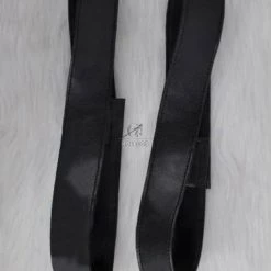 Hot Anime Sword Art Online Sinon Cosplay Costume Female Outfits -Anime Costumes store online 555 1