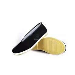 Gintama kagura Shoes Performing With Shoes Cosplay Shoes -Anime Costumes store online 55 2 15