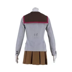 Cosplay Sailor Moon Sailor Mars Hino Rei Anime Costumes 9 Cosplay Sailor Moon Sailor Mars Hino Rei Anime Costumes -Anime Costumes store online 55 6