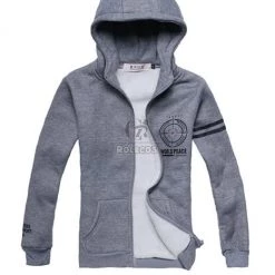 Jormungand Coco Hekmatyar Cosplay Costume