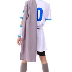 Inazuma Eleven Football Player Cosplay Costume 7 Inazuma Eleven Football Player Cosplay Costume -Anime Costumes store online 58662941 img3