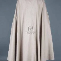 Bleach Ichigo Kurosaki Shihōin Squad Uniform Kimono Cosplay Costumes -Anime Costumes store online 5 106