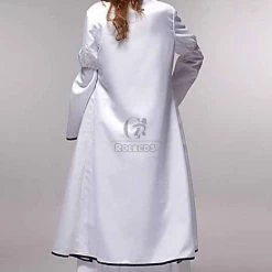 Bleach Orihime Inoue Hollow World Hueco Mundo Kimono Uniform Cosplay Costumes 9 Bleach Orihime Inoue Hollow World Hueco Mundo Kimono Uniform Cosplay Costumes -Anime Costumes store online 5 112