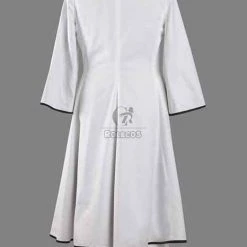 Bleach Gin Ichimaru Hollow World Hueco Mundo Kimono Uniform Cosplay Costumes -Anime Costumes store online 5 122 1