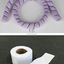 Naruto Orochimaru Kimono Cosplay Costume 1th Generation Hardcover For Fale And Female 11 Naruto Orochimaru Kimono Cosplay Costume 1th Generation Hardcover For Fale And Female -Anime Costumes store online 5 20