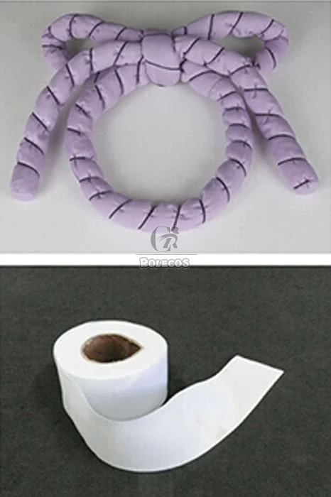 Naruto Orochimaru Kimono Cosplay Costume 1th Generation Hardcover For Fale And Female 6 Naruto Orochimaru Kimono Cosplay Costume 1th Generation Hardcover For Fale And Female - Image 6