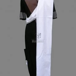Naruto Gaara Cosplay Costumes 1th Generation Special Selection -Anime Costumes store online 5 21 1