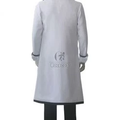 Fairy Tail Gray Fullbuster After Seven Years Cosplay Costume -Anime Costumes store online 5 60