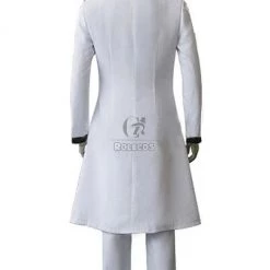 Fairy Tail Jellal Fernandes Cosplay Costumes -Anime Costumes store online 5 67