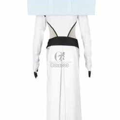 Bleach Tear Halibel Cosplay Costume -Anime Costumes store online 5 92