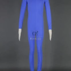 Dragon Ball Vegeta 1st Version Cosplay Costume -Anime Costumes store online 5 96 1