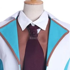 High School Star Musical Nayuki Tooru Cosplay Costume -Anime Costumes store online 5 1
