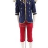 Uta No Prince-sama Ittoki Otoya Cosplay Costume