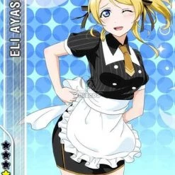 Anime Saenai Heroine no Sodatekata Megumi Katou Cospaly Costumes 14 Anime Saenai Heroine no Sodatekata Megumi Katou Cospaly Costumes -Anime Costumes store online 6