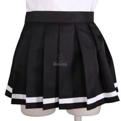 Kamigami no Asobi Yui Kusanagi Cosplay Costume -Anime Costumes store online 610vadw5kwl. ux679