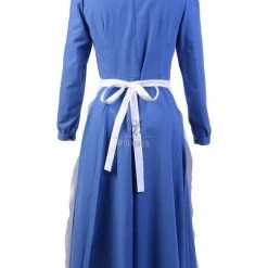 Howl's Moving Castle Sophie Hatter Cosplay Costume 9 Howl's Moving Castle Sophie Hatter Cosplay Costume -Anime Costumes store online 61nbabmq6vl. uy879