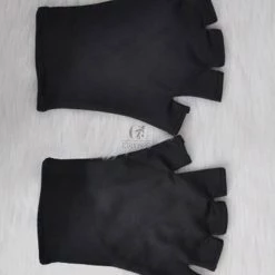 Hot Anime Sword Art Online Sinon Cosplay Costume Female Outfits -Anime Costumes store online 666 1