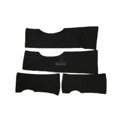 Anime Fullmetal Alchemist Envy Cosplay Costume 11 Anime Fullmetal Alchemist Envy Cosplay Costume -Anime Costumes store online 66 7