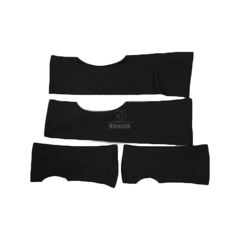 Anime Fullmetal Alchemist Envy Cosplay Costume 6 Anime Fullmetal Alchemist Envy Cosplay Costume - Image 6