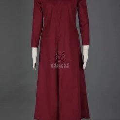 Naruto Gaara Cosplay Costumes 7th Generations Transmission Blast Purple Vest And Belt 15 Naruto Gaara Cosplay Costumes 7th Generations Transmission Blast Purple Vest And Belt -Anime Costumes store online 6 12