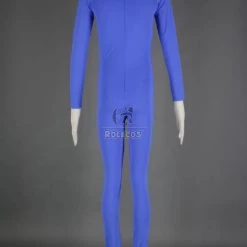Dragon Ball Vegeta 1st Version Cosplay Costume -Anime Costumes store online 6 26 1