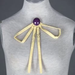 Angel Beats Tachibana Kanade Cosplay Costume 11 Angel Beats Tachibana Kanade Cosplay Costume -Anime Costumes store online 6 32