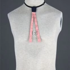 Angel Beats Naoi Ayato Cosplay Costume -Anime Costumes store online 6 33