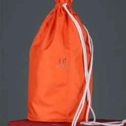 Cosplay Costume Cotton and Polyester Naruto Uzumaki 7th Cosplay -Anime Costumes store online 6 8